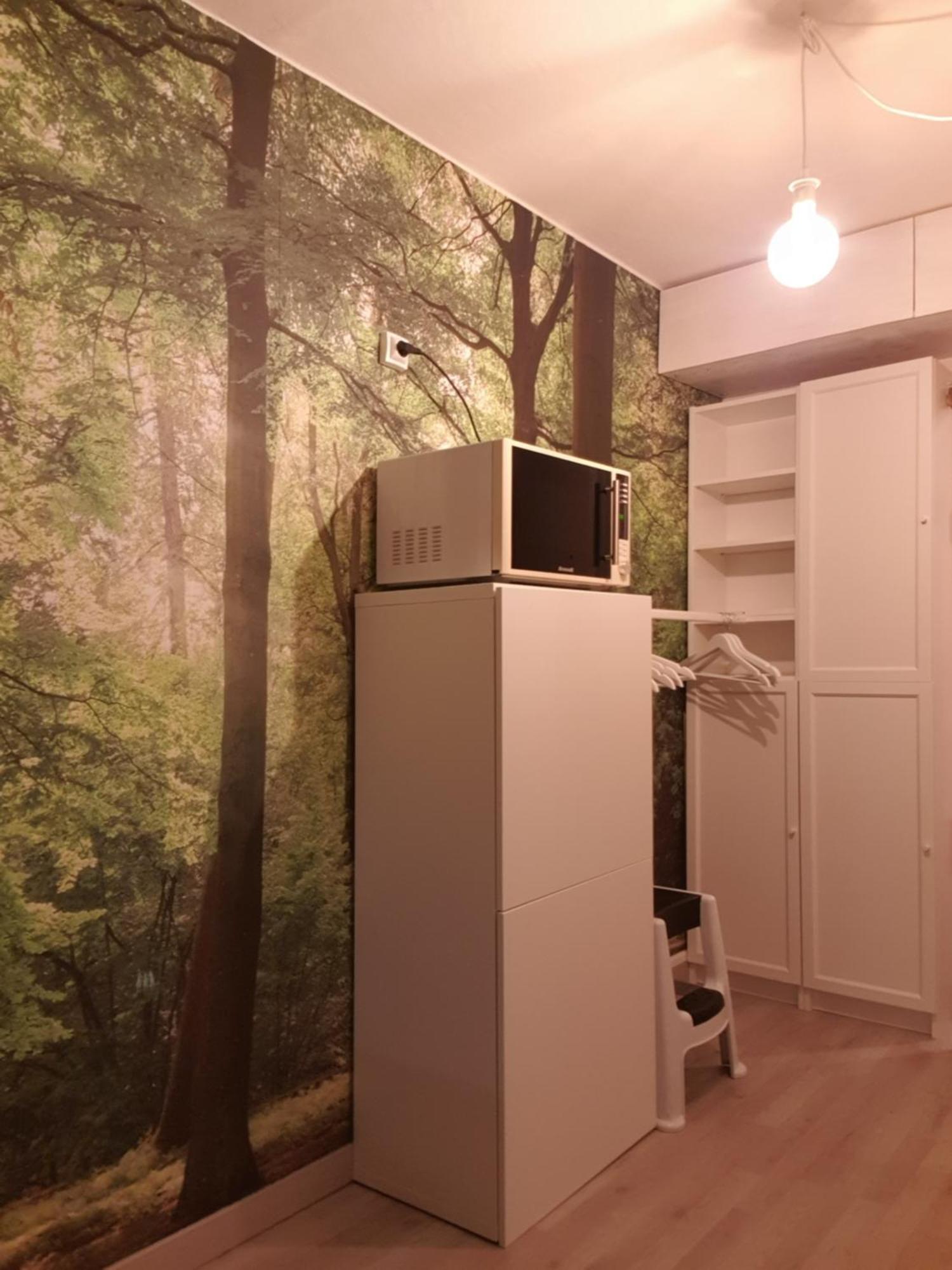 Studio Alpheratz Forest - 1 A 3 Pers - Wifi, Balcon, Vue Piste Et Glacier Muzelle, Calme, Proche Commerces Et Pistes- Tsc Super Venosc A 80M レ・デュー・アルプ エクステリア 写真